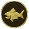 Icon fishmaster