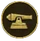 Icon Cannonmaster