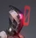Zer0 head