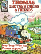 ThomastheTankEngineandFriends51
