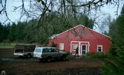 116-Steinkellner house