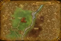 WorldMap-Northshire.jpg