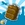 Carry-On Luggage-viral