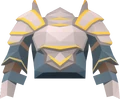 Proselyte hauberk detail.png