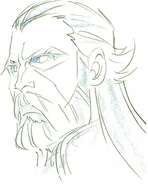Ionia