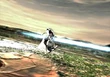 DiamondWeapon-ffvii-fmv-hit