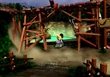 Mideel-ffvii-fmv-destruction