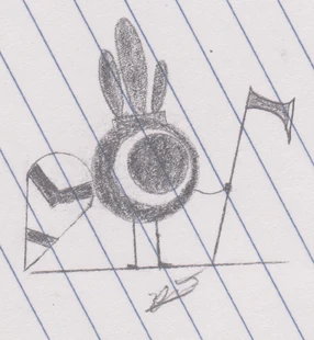 008