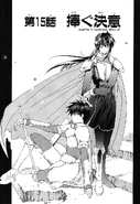 FE4NFMangaCoverChapter15