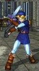 Soul Calibur Link 3.png (24 KB) Soul Calibur Link 3