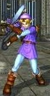 Soul Calibur Link 4.png (22 KB) Soul Calibur Link 4