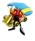 Drrobotnik mkcr