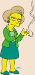 88142-65619-edna-krabappel large