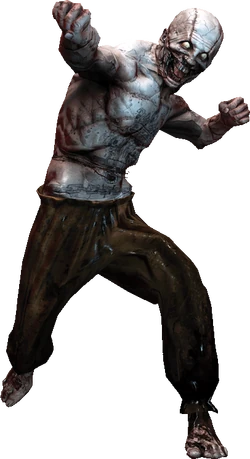 Juggernaut