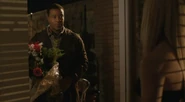 117promo-flowers