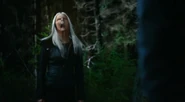 117promo-Adalind