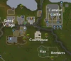 Seers' Village (updated)