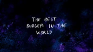BBW 01