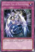 HieraticSealofBanishment-GAOV-EN-OP