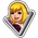 Cadence-icon