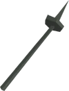 Conductor detail