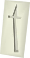 Conductor mould detail.png