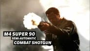 M4Super90-trailer