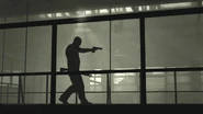 Shotguncarry