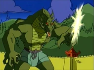 Shendu 2