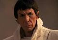 Spock, resurrected.jpg