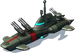 Ophion Submarine.png