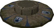 Taverley lodestone inactive
