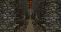 Hall to stoneholm