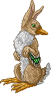 Ab526ecc487c8c284a59fa6c5bf10baf706cde60.gif