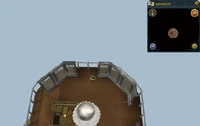 Emote clue Bow Curtsy Lighthouse.png