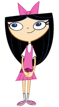 Isabella.png