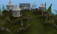 TyrasCamp