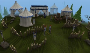 TyrasCamp