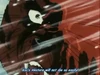 Asd NagareboshiGin-Episode21 Fi-1