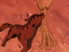 Akatora-1