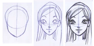 Cornelia ca4