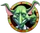 Yelps detail