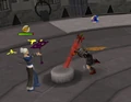 Zenevivia shove.png