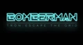 Bombertron.jpg