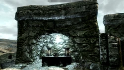 ShrineOfZenithar2
