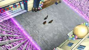 Runas Magicas
