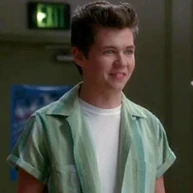 Rory