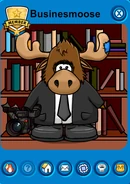 Moose1