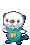 Scraft