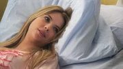Hanna (80)